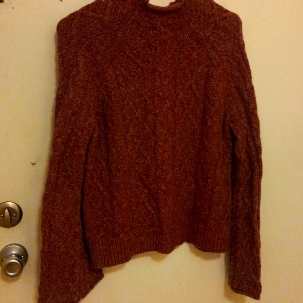 Sweater - Picture 2 of 3